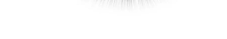 196 第135页