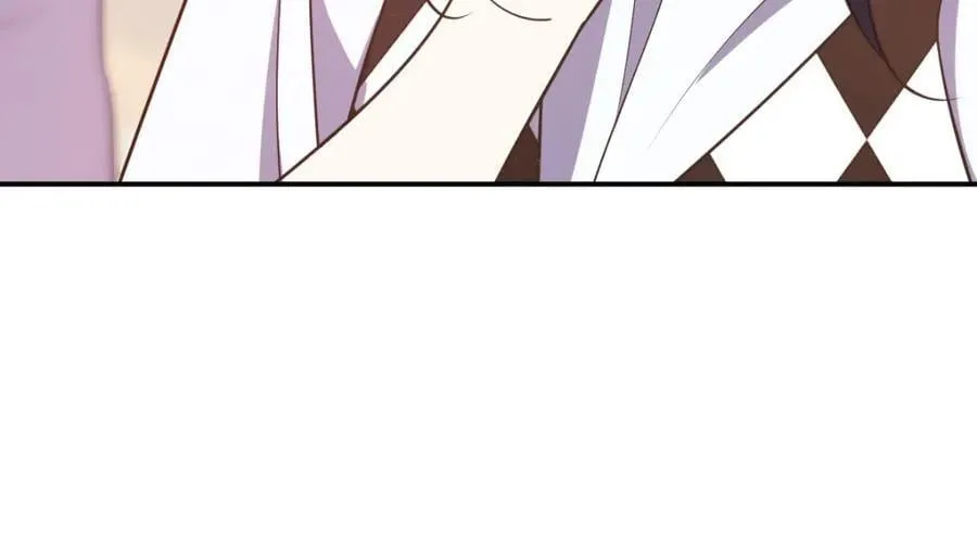 197 第11页