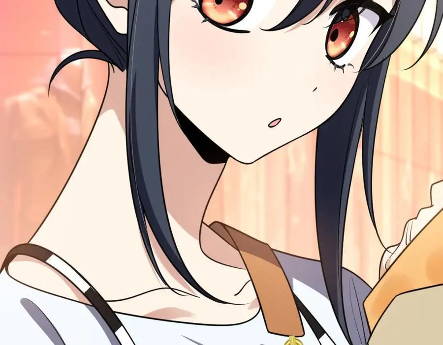 197 第19页