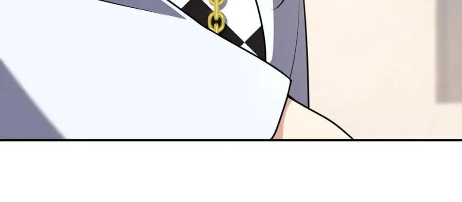 197 第32页