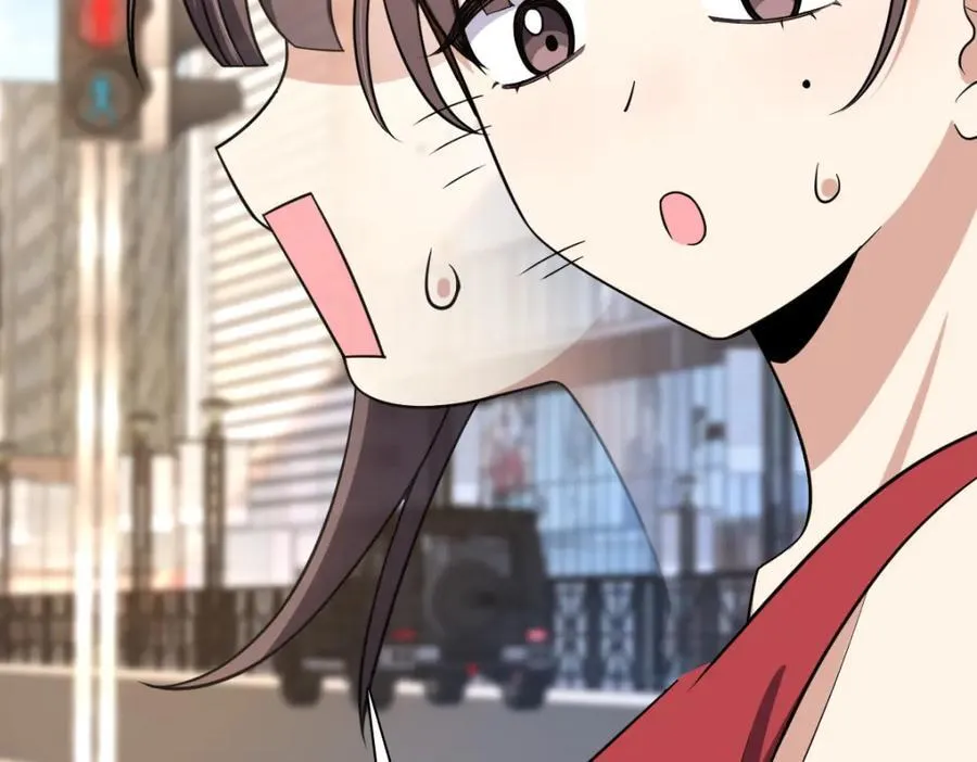 197 第34页
