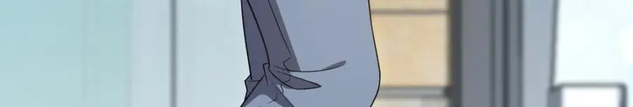 197 第56页