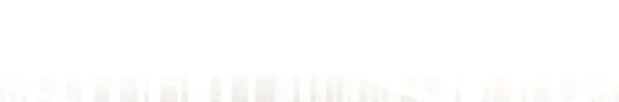 197 第71页