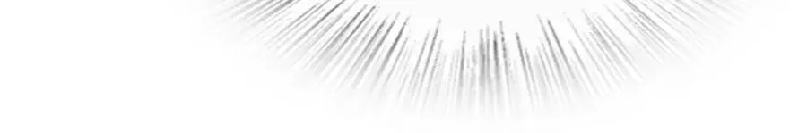 197 第83页