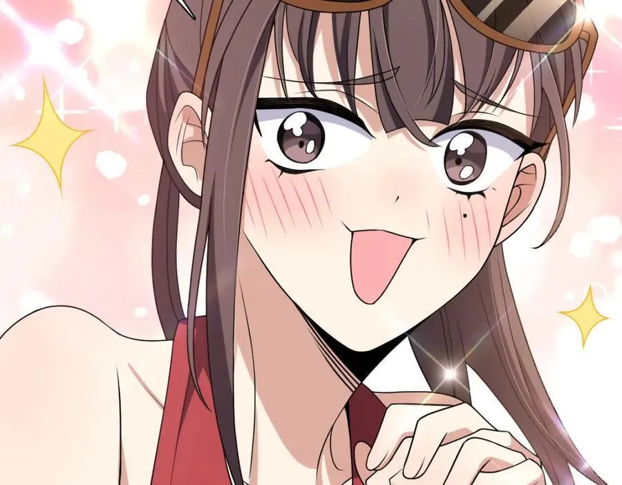 197 第96页