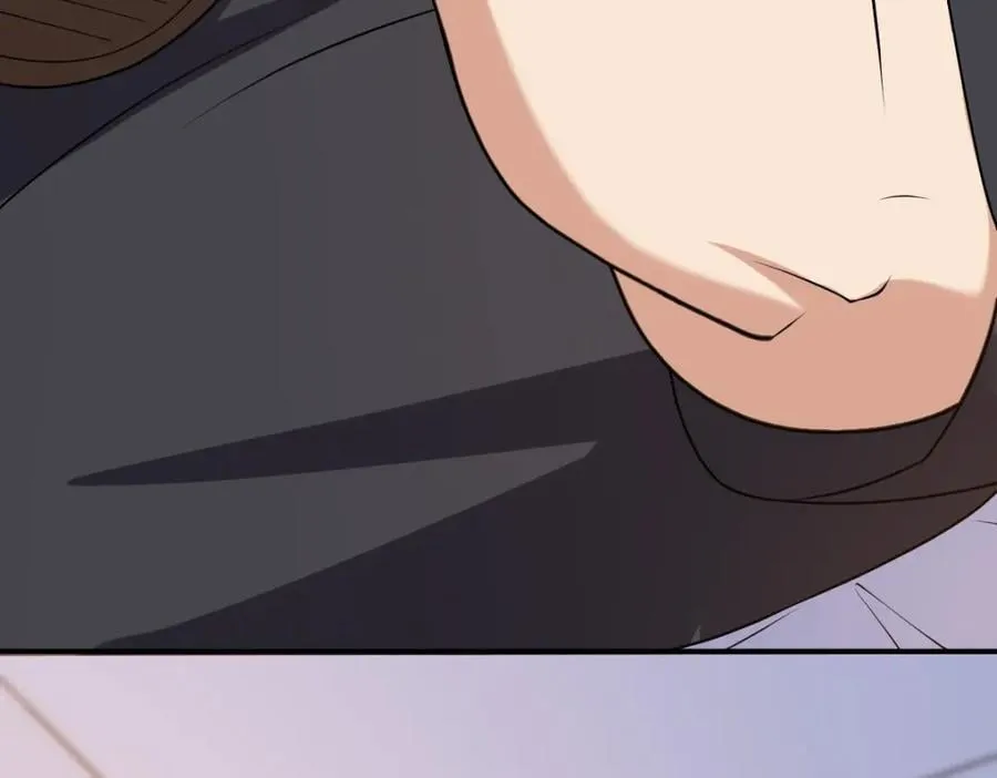 197 第110页