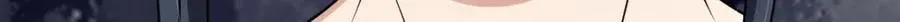197 第118页