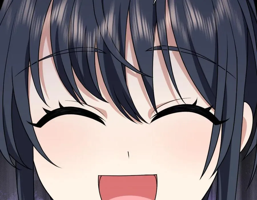 197 第131页