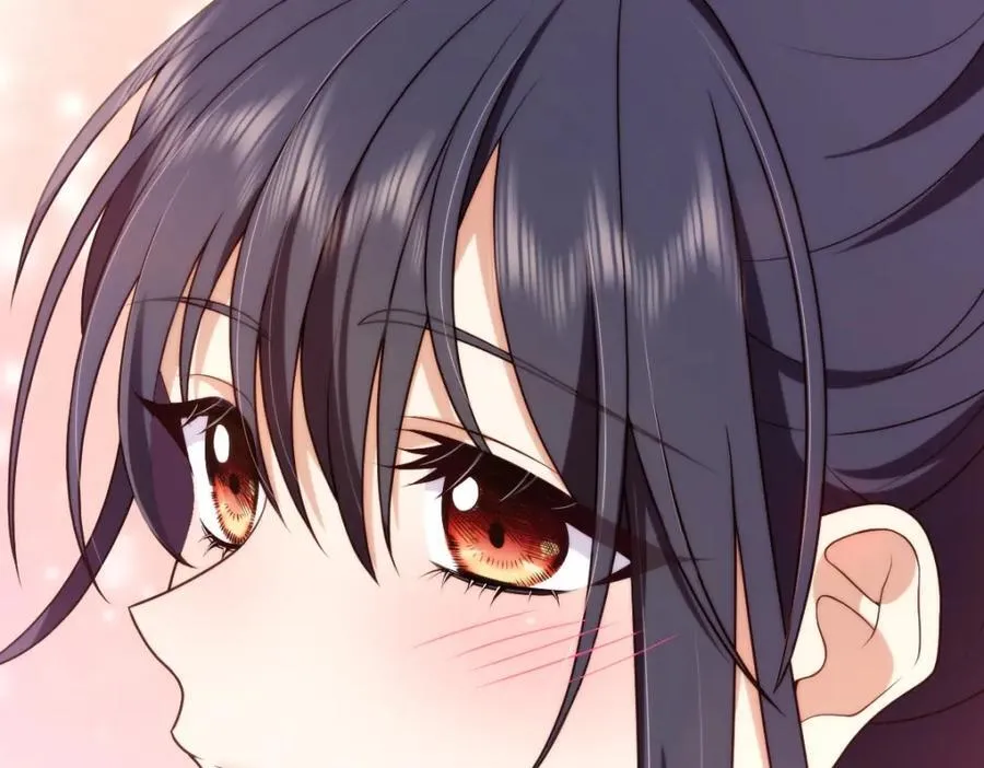 197 第144页