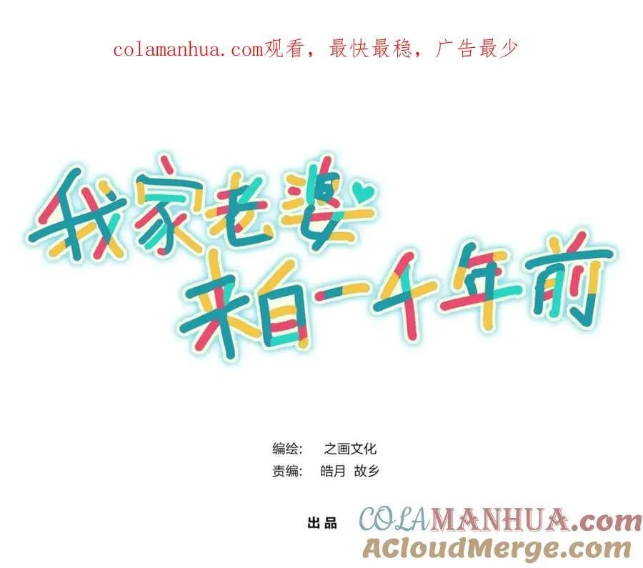 198 第1页