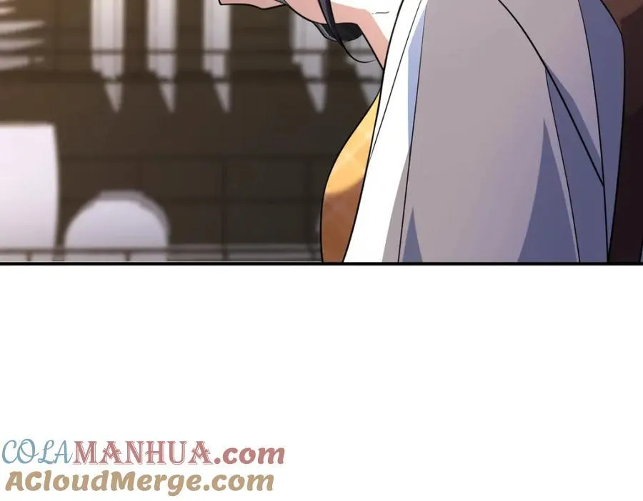 198 第9页