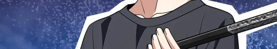 198 第11页