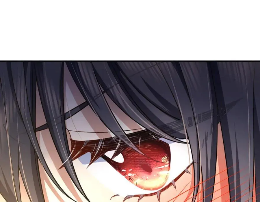 198 第16页