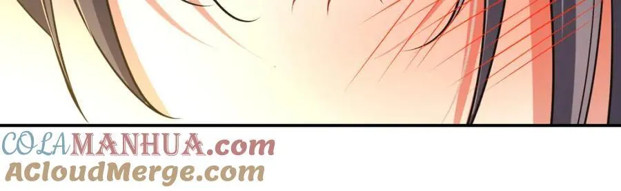 198 第17页