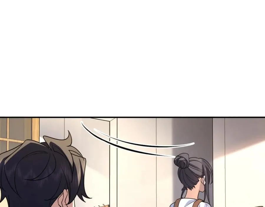 198 第18页