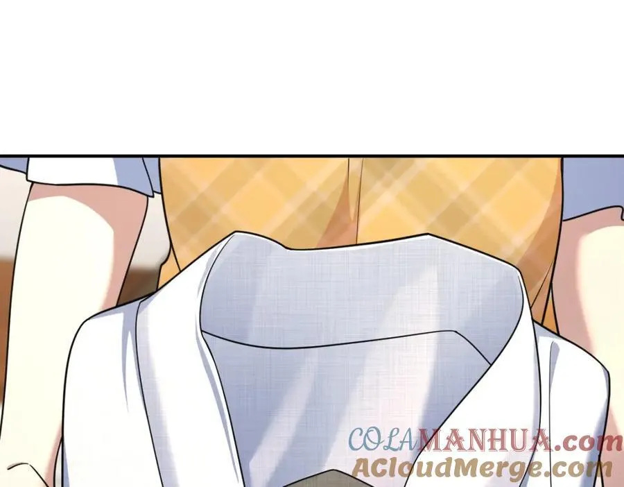 198 第21页