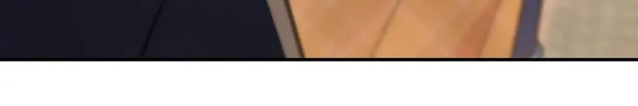 198 第23页