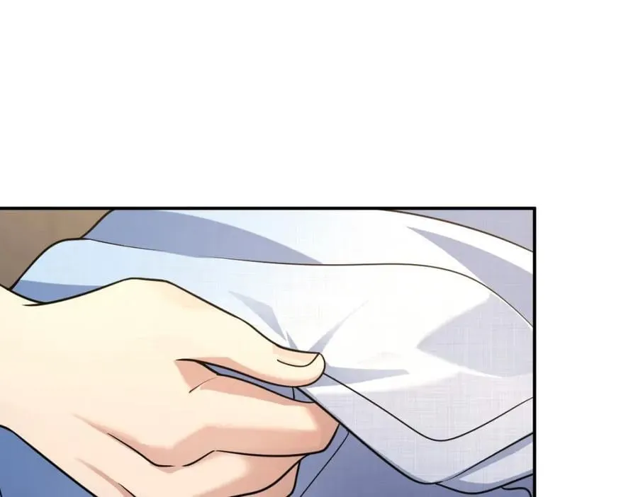 198 第28页