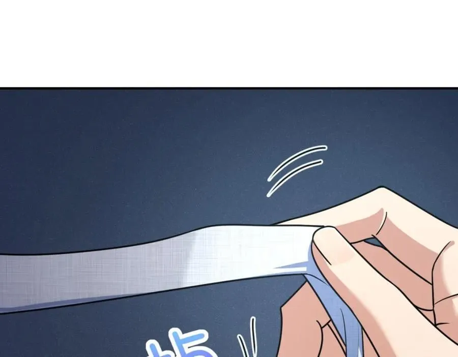 198 第39页