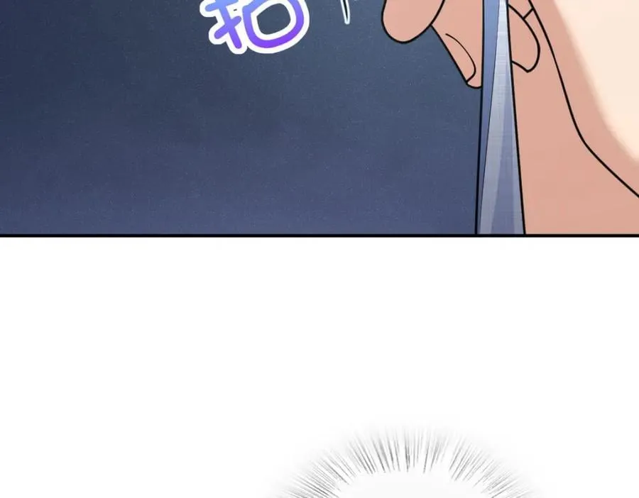 198 第40页