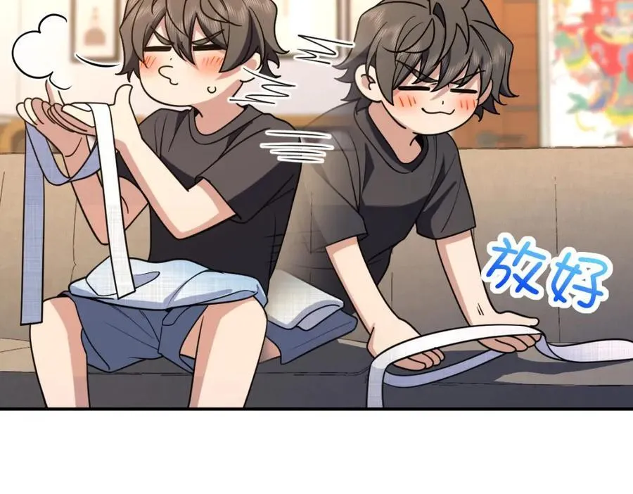 198 第55页