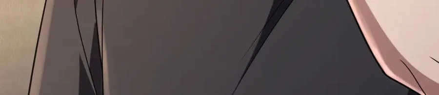 198 第59页