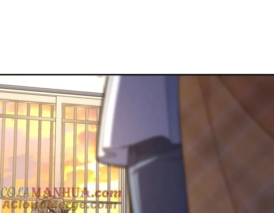 198 第61页