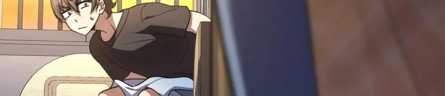 198 第62页