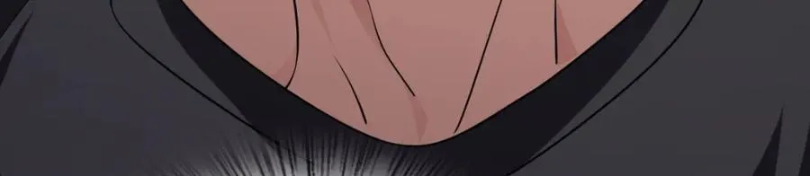 198 第68页