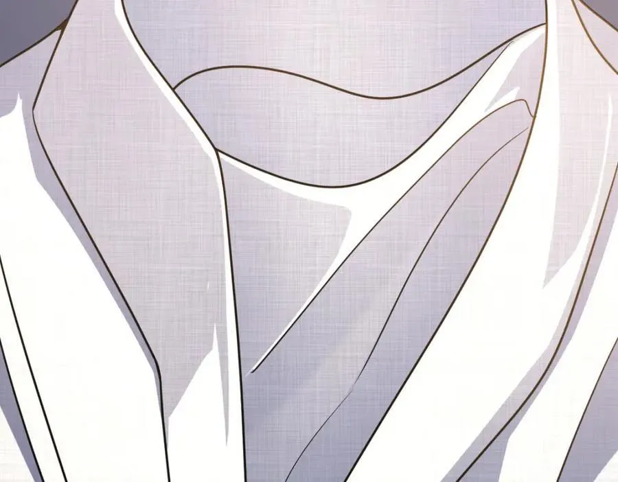 198 第72页