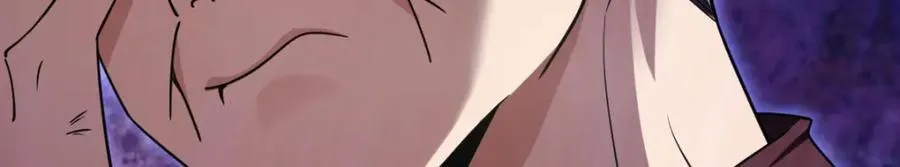 198 第80页