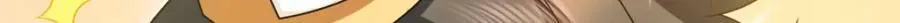 198 第107页