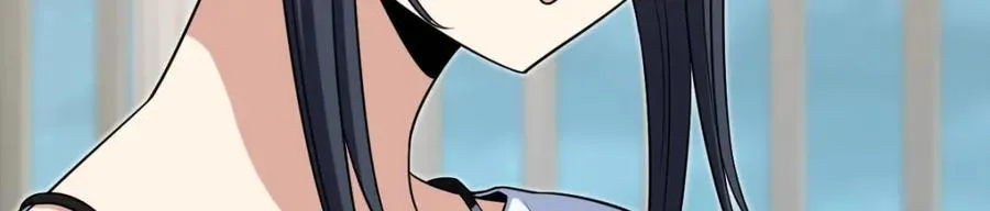 198 第134页