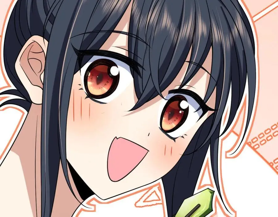 198 第142页