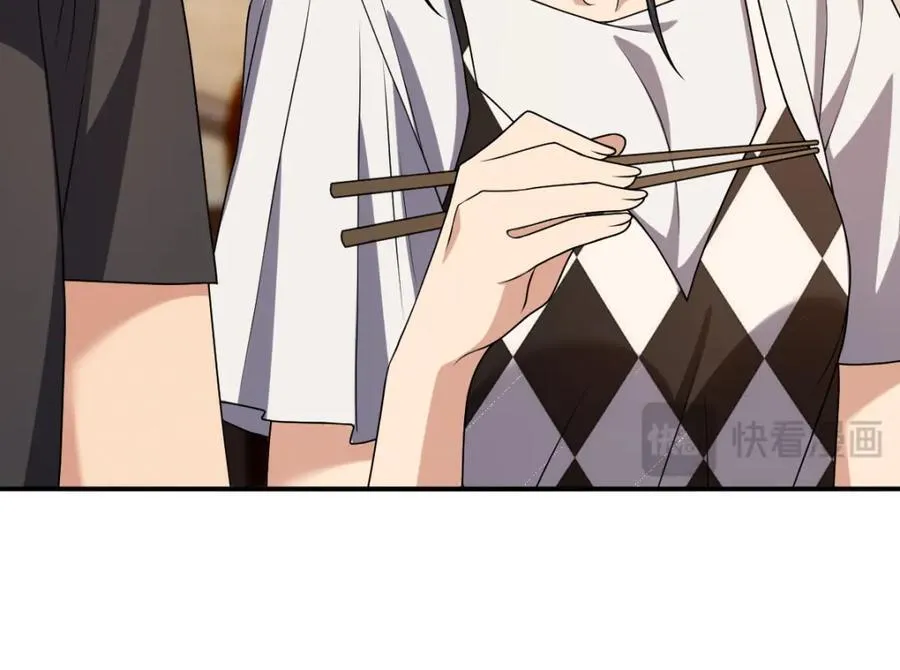 199 第10页