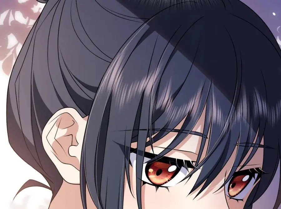 199 第12页