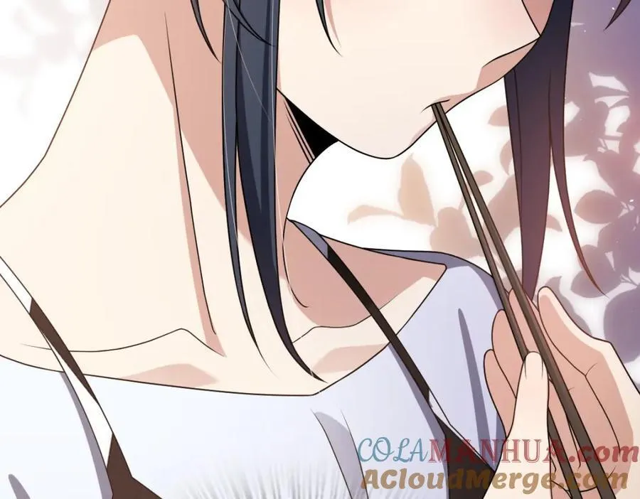 199 第13页