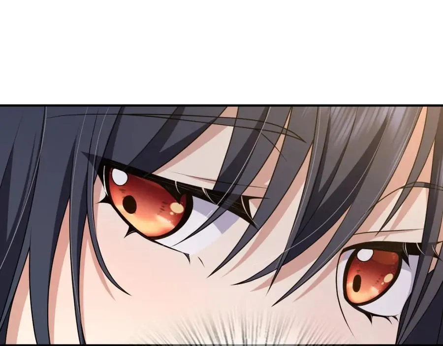 199 第15页