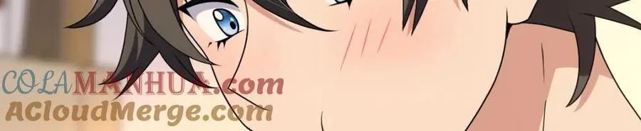 199 第17页