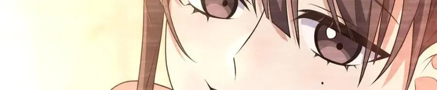199 第20页