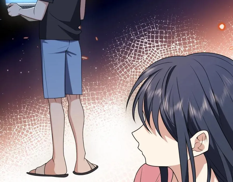 199 第24页