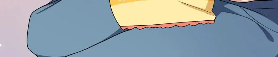 199 第26页