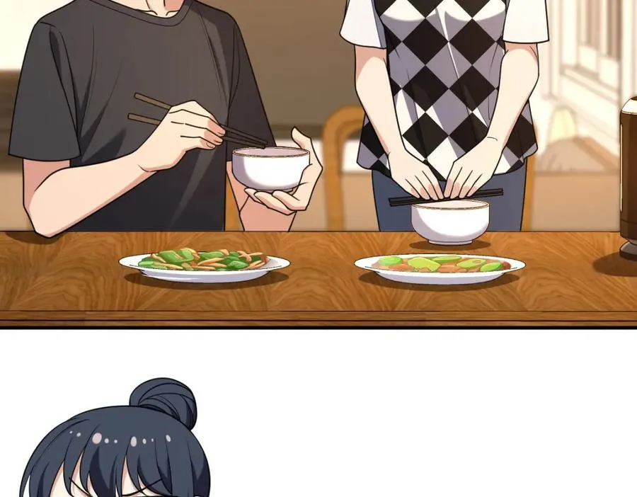 199 第34页