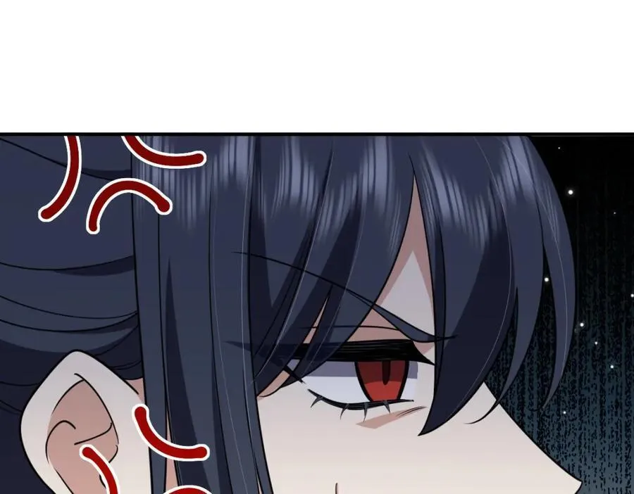 199 第51页