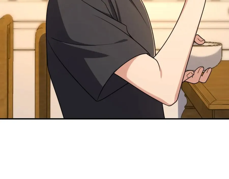 199 第55页