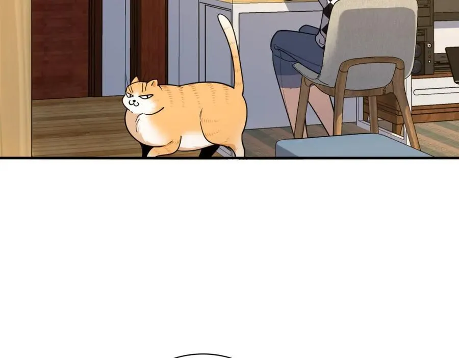 199 第60页