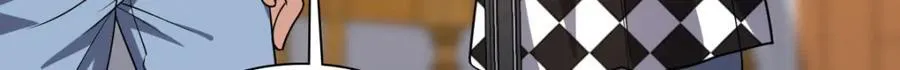 199 第65页