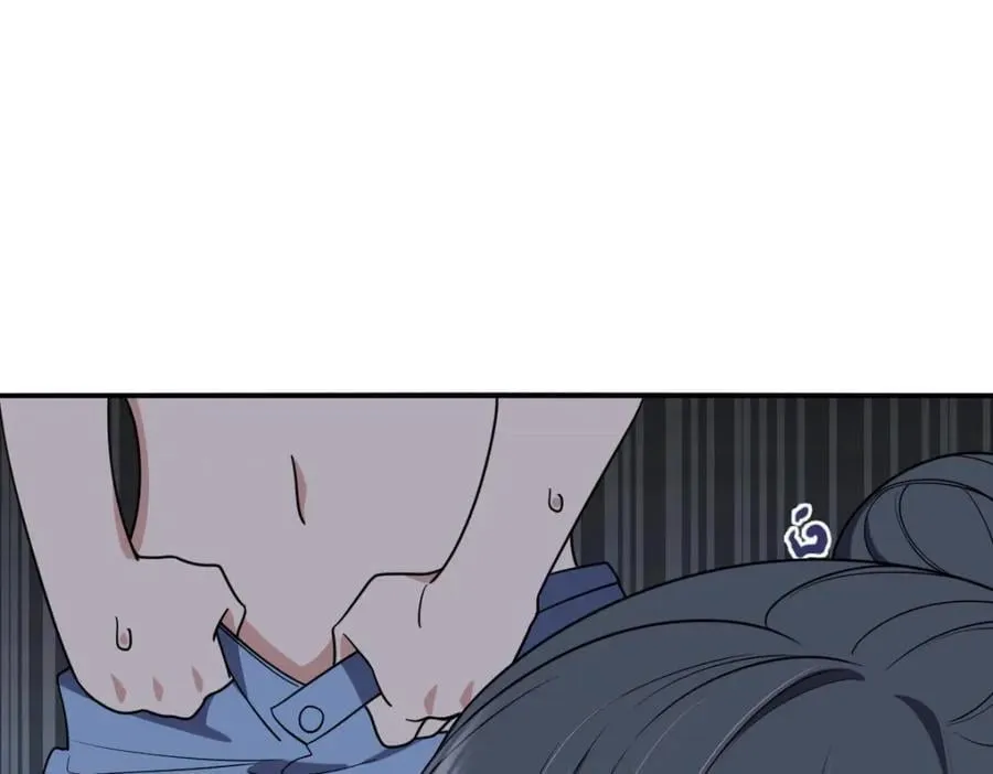 199 第72页