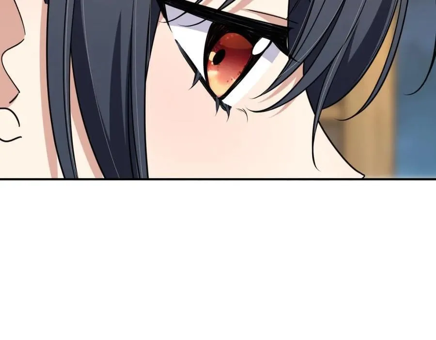 199 第94页