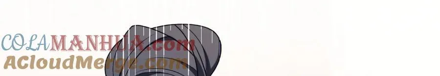 199 第113页